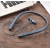Wysokiej jakości słuchawki na pałąku bluetooth